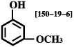 Wuxi Zhengmao Chemical Co.,Ltd.